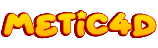 METIC4D